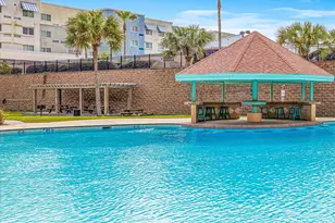 9520 Seawall Blvd, Galveston, TX 77554 - Photo 37