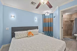 9520 Seawall Blvd, Galveston, TX 77554 - Photo 23