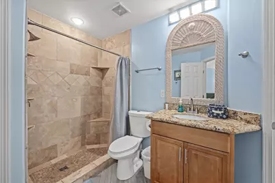 9520 Seawall Blvd #338, Galveston, TX 77554 - Photo 25
