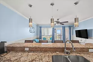 9520 Seawall Blvd, Galveston, TX 77554 - Photo 19