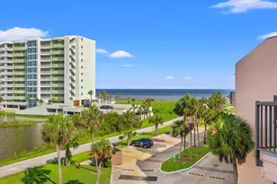 9520 Seawall Blvd, Galveston, TX 77554 - Photo 7