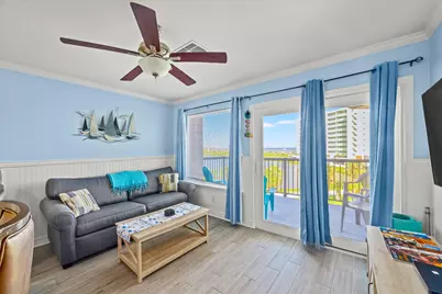 9520 Seawall Blvd #338, Galveston, TX 77554 - Photo 11