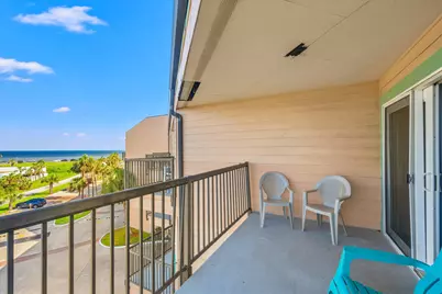 9520 Seawall Blvd #338, Galveston, TX 77554 - Photo 9