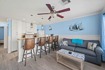 9520 Seawall Blvd #338, Galveston, TX 77554 - Photo 13