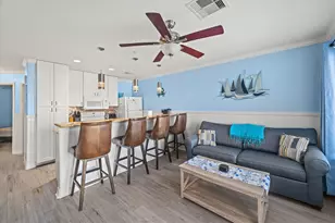 9520 Seawall Blvd, Galveston, TX 77554 - Photo 13