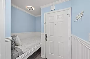 9520 Seawall Blvd, Galveston, TX 77554 - Photo 29