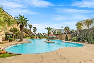 9520 Seawall Blvd, Galveston, TX 77554 - Photo 33