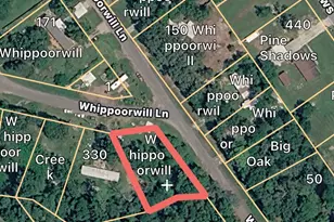 Tbd Whippoorwill Ln, Point Blank, TX 77364 - Photo 1