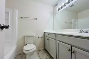 8030 Sands Point Dr, Houston, TX 77036 - Photo 11