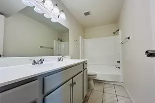 8030 Sands Point Dr, Houston, TX 77036 - Photo 13