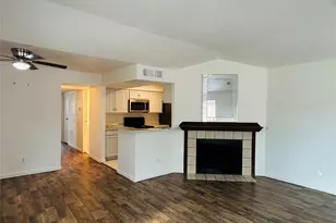 8030 Sands Point Dr, Houston, TX 77036 - Photo 1