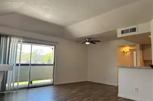 8030 Sands Point Dr, Houston, TX 77036 - Photo 25
