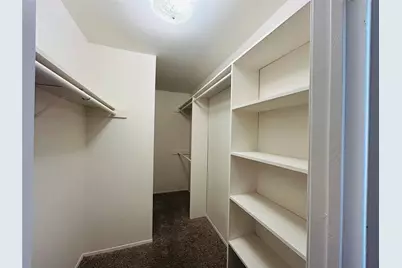 8030 Sands Point Drive #D, Houston, TX 77036 - Photo 7