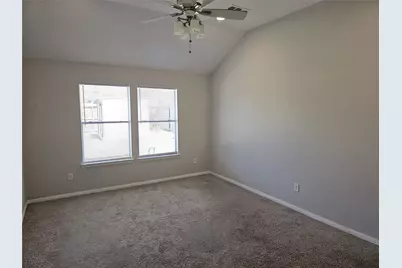 19734 Glenfinch Lane, Spring, TX 77379 - Photo 15