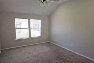 19734 Glenfinch Ln, Spring, TX 77379 - Photo 15