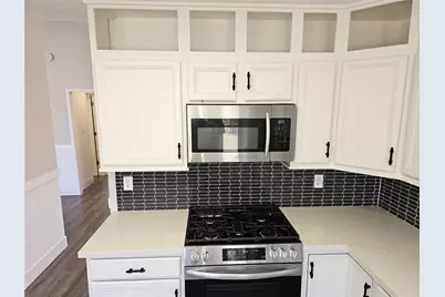19734 Glenfinch Lane, Spring, TX 77379 - Photo 11