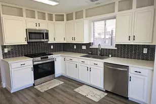 19734 Glenfinch Ln, Spring, TX 77379 - Photo 9
