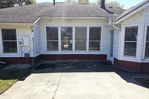 19734 Glenfinch Ln, Spring, TX 77379 - Photo 25