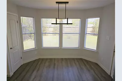 19734 Glenfinch Lane, Spring, TX 77379 - Photo 13