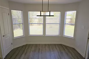 19734 Glenfinch Ln, Spring, TX 77379 - Photo 13