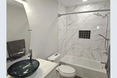 19734 Glenfinch Lane, Spring, TX 77379 - Photo 17