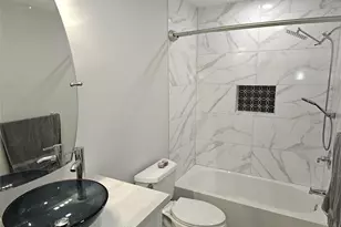 19734 Glenfinch Ln, Spring, TX 77379 - Photo 17