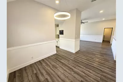 19734 Glenfinch Lane, Spring, TX 77379 - Photo 5