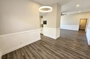 19734 Glenfinch Ln, Spring, TX 77379 - Photo 5