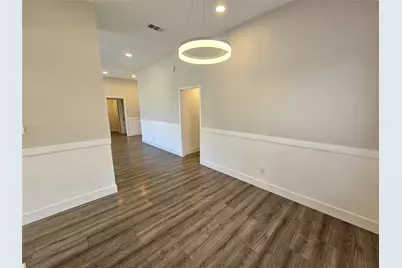 19734 Glenfinch Lane, Spring, TX 77379 - Photo 7