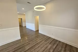 19734 Glenfinch Ln, Spring, TX 77379 - Photo 7