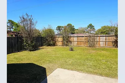 19734 Glenfinch Lane, Spring, TX 77379 - Photo 21