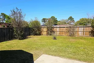 19734 Glenfinch Ln, Spring, TX 77379 - Photo 21