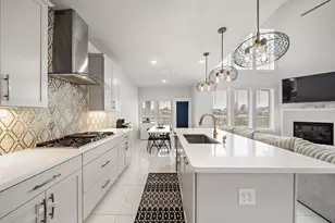 14523 Cobalt Bnd Trl, Cypress, TX 77429 - Photo 3