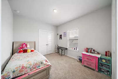 14523 Cobalt Bend Trail, Cypress, TX 77429 - Photo 7