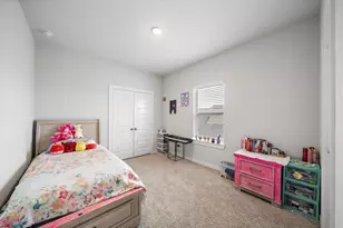 14523 Cobalt Bnd Trl, Cypress, TX 77429 - Photo 7