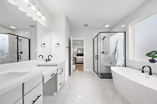 14523 Cobalt Bnd Trl, Cypress, TX 77429 - Photo 5