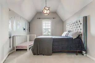 4307 Walston Ridge Ct, Sugar Land, TX 77479 - Photo 19