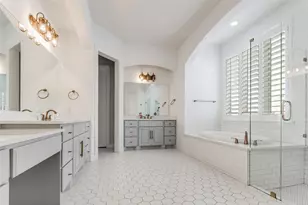 4307 Walston Ridge Ct, Sugar Land, TX 77479 - Photo 13