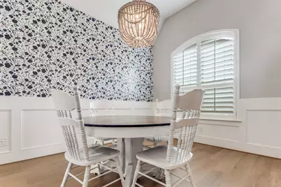 4307 Walston Ridge Court, Sugar Land, TX 77479 - Photo 5