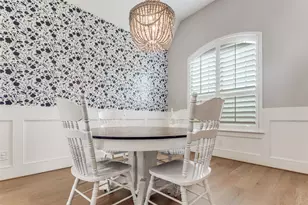 4307 Walston Ridge Ct, Sugar Land, TX 77479 - Photo 5