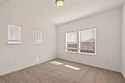 2510 Shallow Lake Lane, Rosharon, TX 77583 - Photo 29