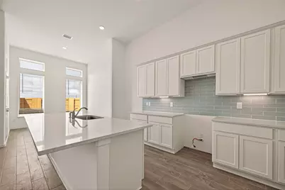 2510 Shallow Lake Lane, Rosharon, TX 77583 - Photo 15