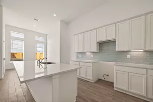 2510 Shallow Lk Ln, Rosharon, TX 77583 - Photo 15