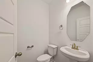 2510 Shallow Lk Ln, Rosharon, TX 77583 - Photo 21