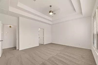 2510 Shallow Lake Lane, Rosharon, TX 77583 - Photo 35