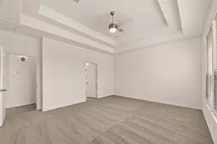 2510 Shallow Lk Ln, Rosharon, TX 77583 - Photo 35