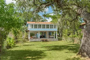 6344 County Rd 659, Brazoria, TX 77422 - Photo 5