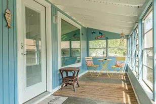 6344 County Rd 659, Brazoria, TX 77422 - Photo 9