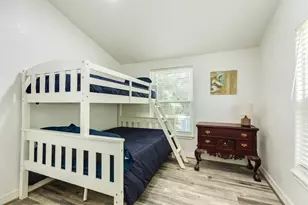 6344 County Rd 659, Brazoria, TX 77422 - Photo 19