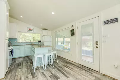 6344 County Road 659, Brazoria, TX 77422 - Photo 13